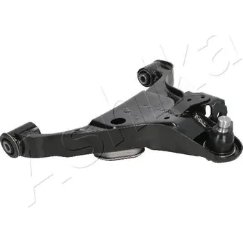 Zavěšení kol Řídicí páka, zavěšení kol ASHIKA 72-01-142L