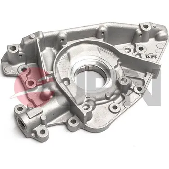 Motor automobilu Olejové čerpadlo JPN 25M9014-JPN
