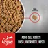 Krmivo pro psa Orijen Dog Puppy Small Breed