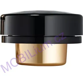 Kosmetika Estée Lauder Re Nutriv Ultimate Diamond Brilliance Moisturizer Refill 50 ml (mírně pomačkaná krabička)