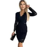 NUMOCO Dámské šaty 170-13 XL