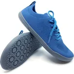 Groundies Active Knit Navy 41, Vnitřní délka boty: 26,8 cm, Vnitřní šířka boty: 9,8 cm