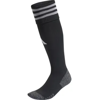 Štulpny adidas AdiSock 23 Velikost štulpen: 27-30 HT502727-