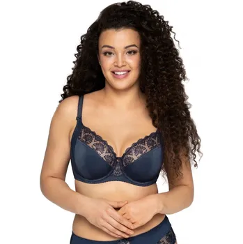 Dámské spodní prádlo AVA Dámská podprsenka Freesia 1922 70/C