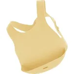 Minikoioi Bryndák silikonový s kapsou