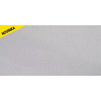 Dlažba TOPTERAMO Dlažba GRANEX XXL URBANICO 800x400x30 mm vzor 301