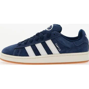 Pánské tenisky Tenisky adidas Campus 00s Night Indigo/ Ftw White/ Off White EUR 44