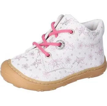 Capáčky Ricosta První botičky 1200502-830 Dots, 19