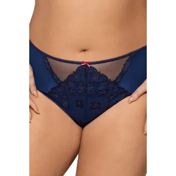 Kalhotky AVA Dámské kalhotky Electra 1882/b S