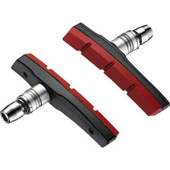 Brzda na kolo MARWI Špalík brzdový pro elektrokola BS-440, 80 mm