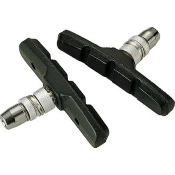 Brzda na kolo MARWI Špalík brzdový V-brake BS-420, 72 mm