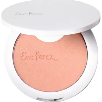 Tvářenka ERE PEREZ Tapioková tvářenka Tokyo 6,5 g