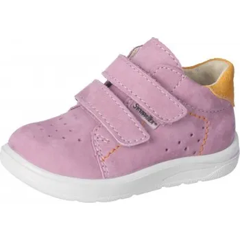 Chlapecká obuv Ricosta 2002902-340 Laas, 20