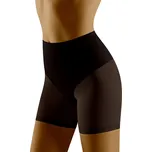 Wol-bar Dámské stahovací kalhotky Relaxa black L