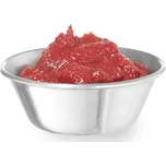 Malé misky na omáčku - 12 ks - 0,07 L - Ø 62 mm | Hendi 400029