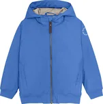 En Fant dětská bunda bomber 240303 - 7143 Velikost: 92 VODĚODOLNOST 10 000 mm