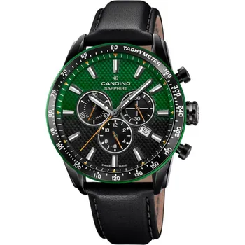 Módní doplněk Candino C4759/3 + doprava zdarma