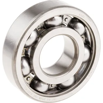 Ložisko - 6305 P66 ZKL