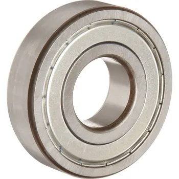 Ložisko - 6303 ZC3 ZKL