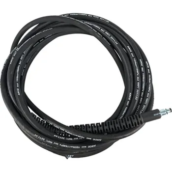 Zahradní hadice MAKITA HADICE D12MAKITA 5,5m HW111