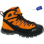 Witeblaze Diabolo Mid Jr Velikost: EU 27 orange