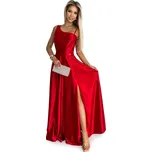 NUMOCO Dámské šaty 524-1 S