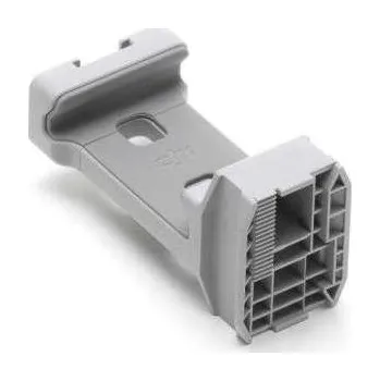 Modelářství DJI RS 4 Mini Phone Holder CP.RN.00000455.01
