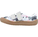 Moon girl power Velikost: 29