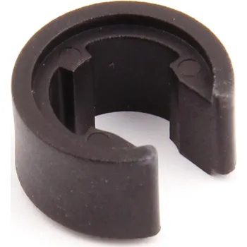 Vidlice na kolo SR SUNTOUR SR díl na snížení zdvihu o 10 mm