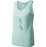 Dare 2b Harmonic tílko - 0 - modrá - 40