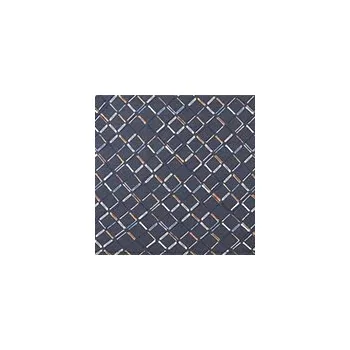 Pánské spodní prádlo Pánské trenýrky - ANDRIE PS 5608, vel. M - 3XXL Barva: Tmavě šedá, Velikost: 50/52-L