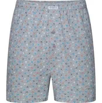 Trenýrky HENDERSON Pánské trenýrky 1449 Jotun K316 M