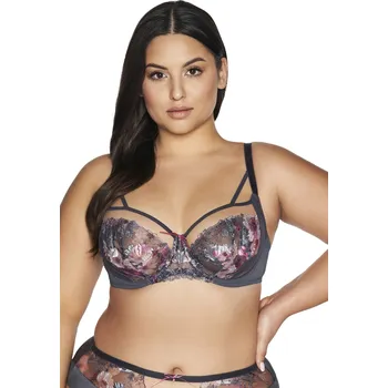Podprsenka AVA Dámská podprsenka Romance 2123 95/H