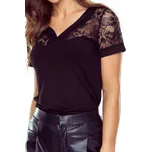 ELDAR Dámská halenka Selby S