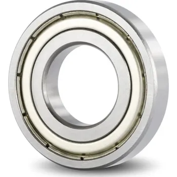 Ložisko - 6202 2Z NSK