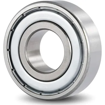 Ložisko - 6203 2Z SKF