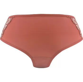 Dámské spodní prádlo AVA Dámské kalhotky 2046 XL