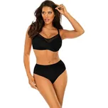 SELF Dámské dvoudílné plavky 940FA19 19 Fashion19 80/C