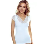 ELDAR Dámská halenka Anna white XL