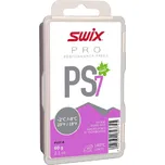 SWIX Performance Speed PS07 -2 °C/- 8…