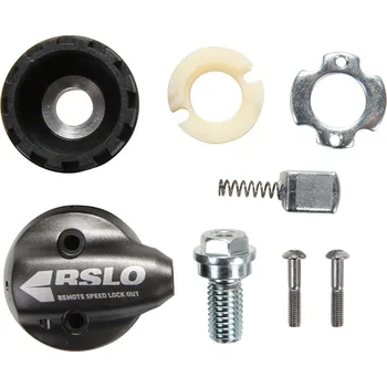 Vidlice na kolo SR SUNTOUR SR jednotka RL XCR 32 mm (FKE310-08)