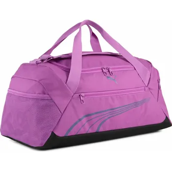 Sportovní taška Puma Fundamental 34 l sportovní taška - 0 - růžová - 34 L