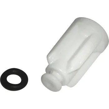 Příslušenství pro kuchyňský robot Unašeč ponorný mixer Braun 4191, BR67050811