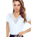 ELDAR Dámská halenka Milana S