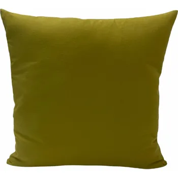 Povlak na dekorativní polštářek Povlak na polštářek na spaní Jasiek 50 x 50 cm