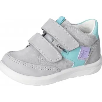 Chlapecká obuv Ricosta 2003202-440 Kito, 21