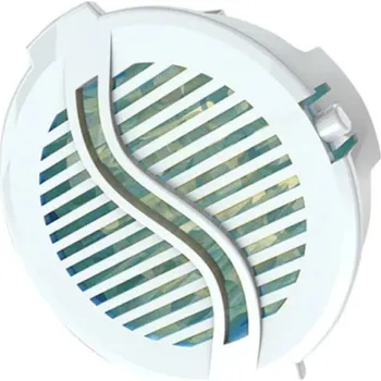 Osvěžovač vzduchu Vůně do elektronického osvěžovače HYSCENT SOLO a DUAL - Sladké mango