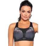AVA Sportovní podprsenka Carri 85/B