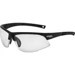 brýle R2 Racer - AT063A2/Black/Photochromatic Grey one size