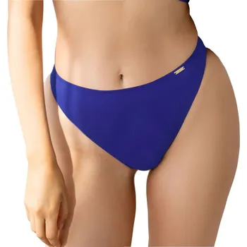 Dámské plavky KRIS LINE Spodní díl plavek Madera M